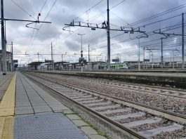 Il MIT rimodula gli investimenti del PNRR di competenza