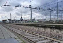 Treni Storici, 35 viaggi per scoprire la Campania a bordo dei convogli d’epoca