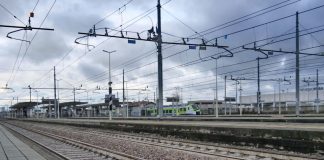 Treni Storici, 35 viaggi per scoprire la Campania a bordo dei convogli d’epoca