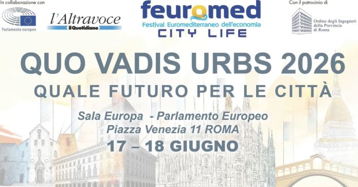 Feuromed