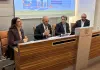FIAIP stima 485 milioni di presenze turistiche nel 2026, affitti brevi compensano gap ricettività