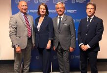 FIMAA-Fiaip-ANAMA, ok dal Mimit a praticantato e apertura su riforma legge 39/89