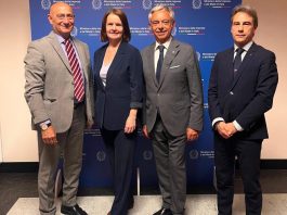 FIMAA-Fiaip-ANAMA, ok dal Mimit a praticantato e apertura su riforma legge 39/89