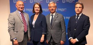 FIMAA-Fiaip-ANAMA, ok dal Mimit a praticantato e apertura su riforma legge 39/89