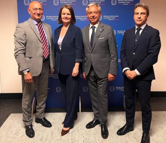 FIMAA-Fiaip-ANAMA, ok dal Mimit a praticantato e apertura su riforma legge 39/89
