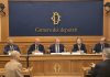 Casa, presentato il disegno di legge per la riforma della professione di agente immobiliare
