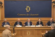 Casa, presentato il disegno di legge per la riforma della professione di agente immobiliare