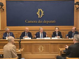 Casa, presentato il disegno di legge per la riforma della professione di agente immobiliare