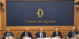 Casa, presentato il disegno di legge per la riforma della professione di agente immobiliare