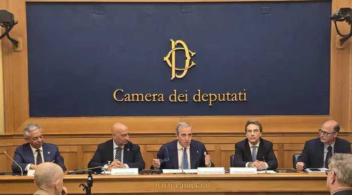 Casa, presentato il disegno di legge per la riforma della professione di agente immobiliare