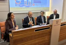 FIAIP stima 485 milioni di presenze turistiche nel 2026, affitti brevi compensano gap ricettività