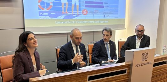FIAIP stima 485 milioni di presenze turistiche nel 2026, affitti brevi compensano gap ricettività
