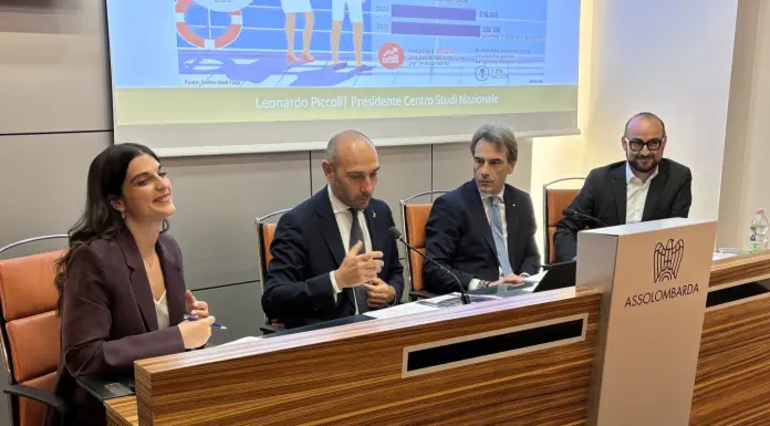 FIAIP stima 485 milioni di presenze turistiche nel 2026, affitti brevi compensano gap ricettività