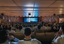 Fideuram riunisce la sua “Next Generation”, oltre 600 giovani consulenti finanziari presenti alla quinta edizione