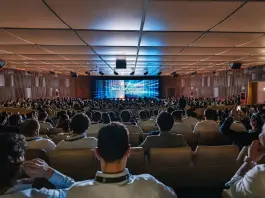 Fideuram riunisce la sua “Next Generation”, oltre 600 giovani consulenti finanziari presenti alla quinta edizione