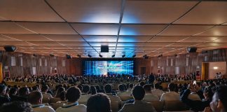 Fideuram riunisce la sua “Next Generation”, oltre 600 giovani consulenti finanziari presenti alla quinta edizione