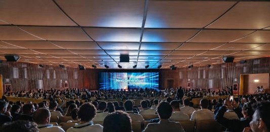 Fideuram riunisce la sua “Next Generation”, oltre 600 giovani consulenti finanziari presenti alla quinta edizione