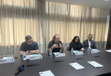 L’estate dell’Arena del Levante a Bari, 23 eventi da giugno a settembre