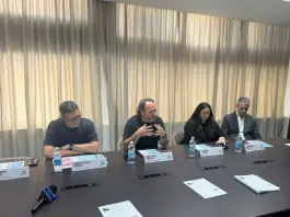 L’estate dell’Arena del Levante a Bari, 23 eventi da giugno a settembre