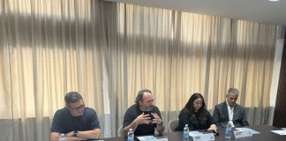 L’estate dell’Arena del Levante a Bari, 23 eventi da giugno a settembre