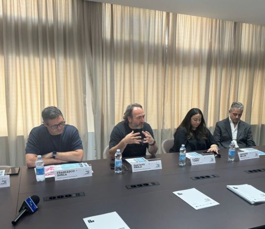 L’estate dell’Arena del Levante a Bari, 23 eventi da giugno a settembre