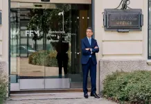Fondazione Fiera Milano approva il Bilancio 2025, incremento di 100 milioni di ricavi