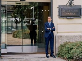 Fondazione Fiera Milano approva il Bilancio 2025, incremento di 100 milioni di ricavi