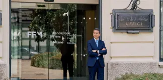 Fondazione Fiera Milano approva il Bilancio 2025, incremento di 100 milioni di ricavi
