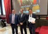 Stellantis, Filosa “In un anno invertita la rotta, continueremo a investire in modo significativo in Italia”