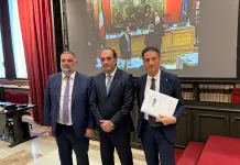 Stellantis, Filosa “In un anno invertita la rotta, continueremo a investire in modo significativo in Italia”