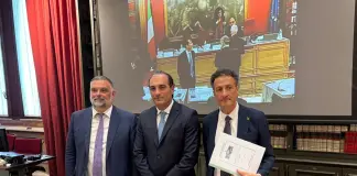 Stellantis, Filosa “In un anno invertita la rotta, continueremo a investire in modo significativo in Italia”