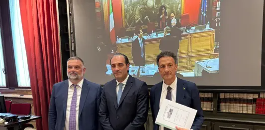 Stellantis, Filosa “In un anno invertita la rotta, continueremo a investire in modo significativo in Italia”