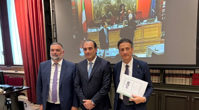 Stellantis, Filosa “In un anno invertita la rotta, continueremo a investire in modo significativo in Italia”