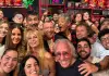 Amadeus ospite di Fiorello a La Pennicanza: “Tornare al Festival? Sanremo non si rifiuta mai”