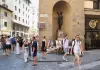 Toscana Promozione Turistica, ok in commissione regionale al bilancio 2025