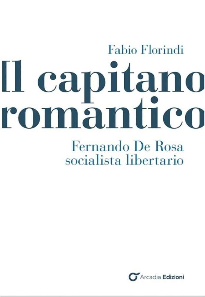 Florindi