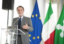 La Regione Lombardia lancia il primo “Patto per la Lettura”, Fontana “Valorizziamo le energie dei territori”