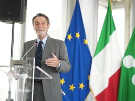 La Regione Lombardia lancia il primo “Patto per la Lettura”, Fontana “Valorizziamo le energie dei territori”