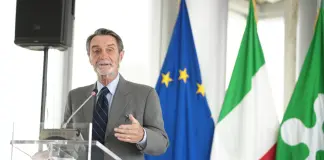 La Regione Lombardia lancia il primo “Patto per la Lettura”, Fontana “Valorizziamo le energie dei territori”
