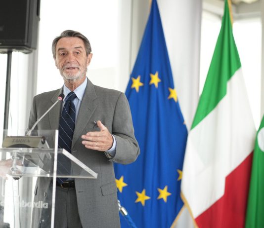 La Regione Lombardia lancia il primo “Patto per la Lettura”, Fontana “Valorizziamo le energie dei territori”