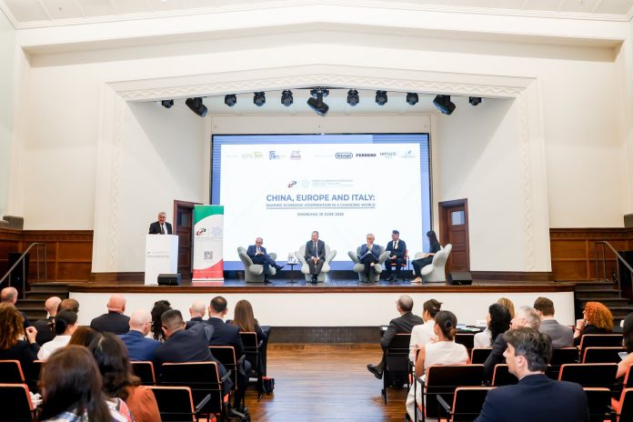 Forum 1