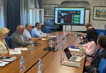 Italia e Montenegro insieme nel contrasto alla ‘Ndrangheta e ai network criminali nei Balcani