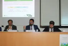 Housing sociale, Franco “96 milioni per ristrutturare 2.500 alloggi”