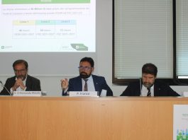 Housing sociale, Franco “96 milioni per ristrutturare 2.500 alloggi”