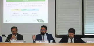 Housing sociale, Franco “96 milioni per ristrutturare 2.500 alloggi”