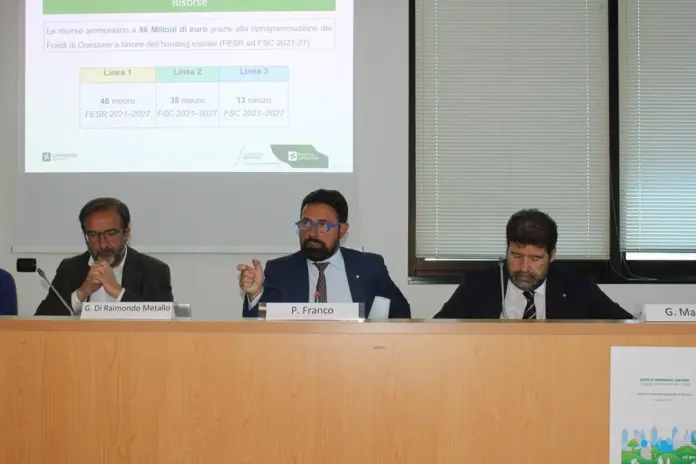 Franco-Maione-Brescia