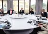 Dai leader del G7 impegno per la fornitura di armi all’Ucraina e sanzioni alla Russia. Sull’Iran sostegno all’accordo e contributo per l’attuazione
