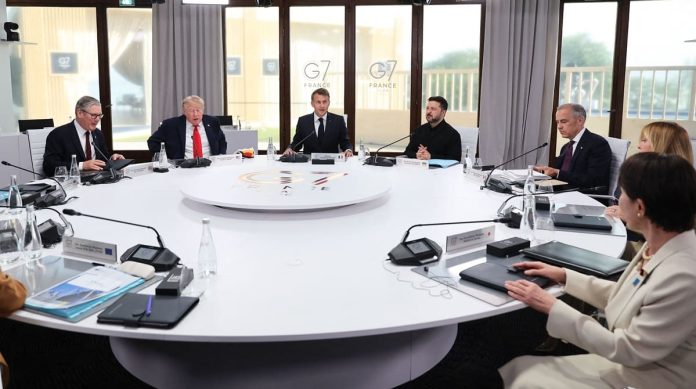 G7-Ucraina (1)