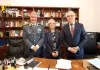 Intesa tra Procura di Palermo, Guardia di Finanza e Agenzia delle Entrate nella lotta a evasione e reati tributari