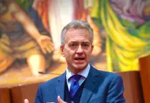 Meccanizzazione in agricoltura, Gallo “25 milioni di euro per innovare il comparto in Calabria”